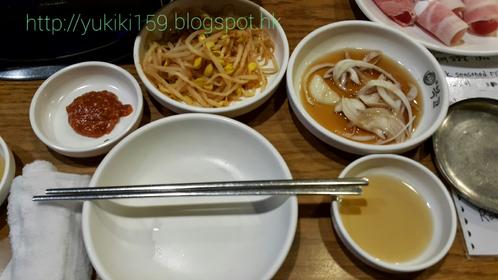 http://yukiki159.blogspot.hk