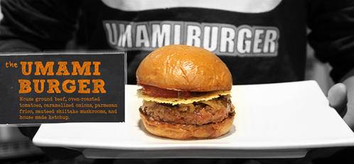 umami-burger.jpg