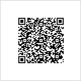 qr_googleplay_cht.png (160×160)