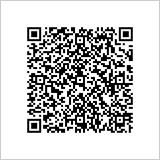 qr_appstore_cht.png (160×160)