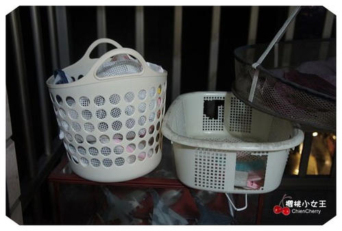 大创 DAISO 39元 洗衣网 幼儿洗发帽 女性专用清洁液 月经清洁剂 收纳盒  电风扇收纳 宝宝鞋盒 