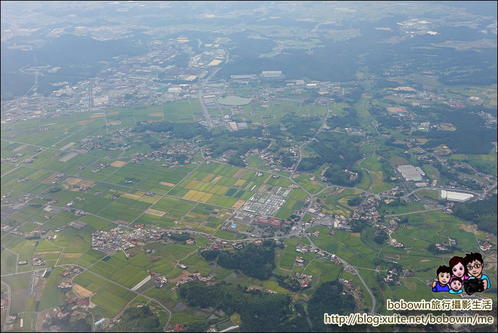 DSC_0255.JPG - 日本广岛自由行飞机座位怎么选