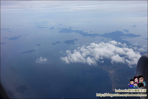 DSC_0225.JPG - 日本广岛自由行飞机座位怎么选