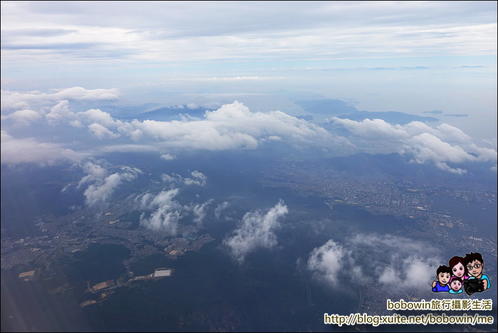 DSC_0247.JPG - 日本广岛自由行飞机座位怎么选